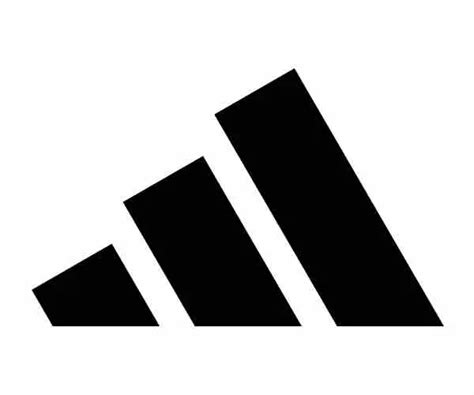 adidas id me|adidas id me login.